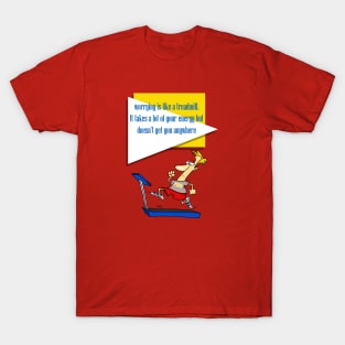 SPORT, FUNNY, INSPIRATION,QUOTES T-Shirt